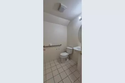 21854 Stonegate, Salinas, CA 93908 - Photo 13