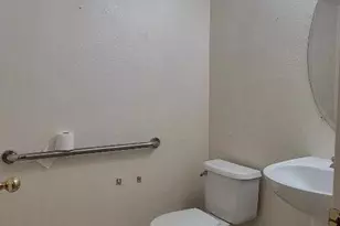 21854 Stonegate, Salinas, CA 93908 - Photo 13