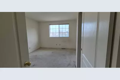 21854 Stonegate, Salinas, CA 93908 - Photo 17