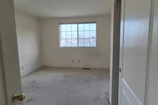 21854 Stonegate, Salinas, CA 93908 - Photo 17