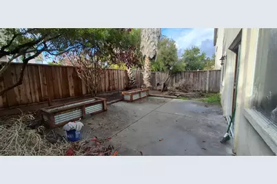 21854 Stonegate, Salinas, CA 93908 - Photo 29