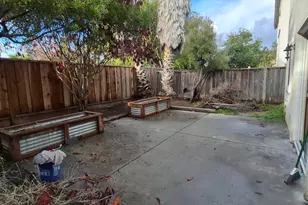 21854 Stonegate, Salinas, CA 93908 - Photo 29