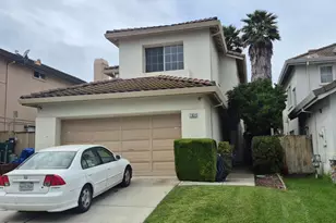 21854 Stonegate, Salinas, CA 93908 - Photo 3