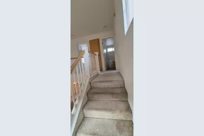 21854 Stonegate, Salinas, CA 93908 - Photo 15