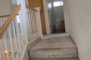 21854 Stonegate, Salinas, CA 93908 - Photo 15