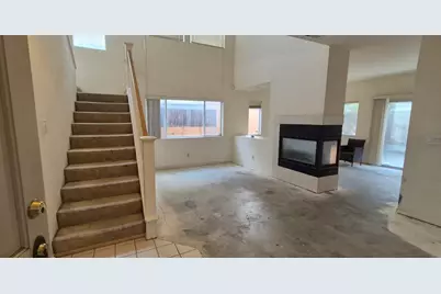 21854 Stonegate, Salinas, CA 93908 - Photo 5