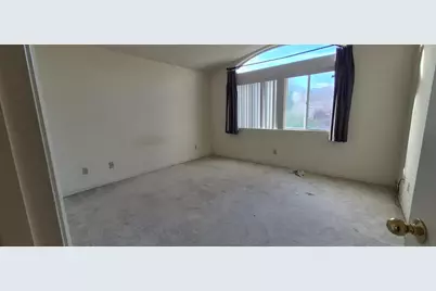 21854 Stonegate, Salinas, CA 93908 - Photo 23