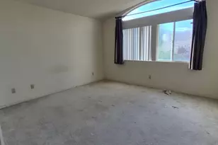 21854 Stonegate, Salinas, CA 93908 - Photo 23