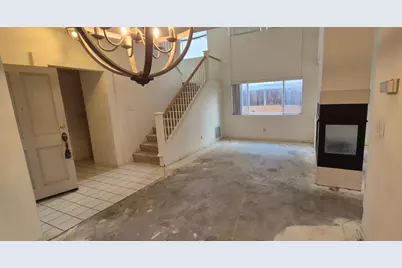 21854 Stonegate, Salinas, CA 93908 - Photo 7