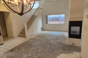 21854 Stonegate, Salinas, CA 93908 - Photo 7