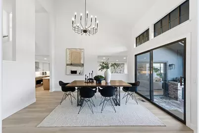 370 Burning Tree Ct, Half Moon Bay, CA 94019 - Photo 17