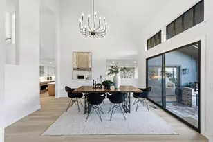 370 Burning Tree Ct, Half Moon Bay, CA 94019 - Photo 17