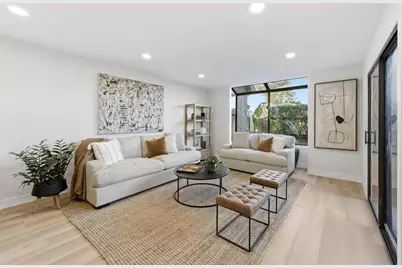 370 Burning Tree Ct, Half Moon Bay, CA 94019 - Photo 13