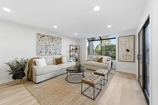 370 Burning Tree Ct, Half Moon Bay, CA 94019 - Photo 13