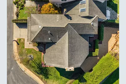 370 Burning Tree Ct, Half Moon Bay, CA 94019 - Photo 43