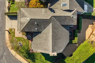 370 Burning Tree Ct, Half Moon Bay, CA 94019 - Photo 43