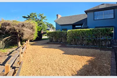 370 Burning Tree Ct, Half Moon Bay, CA 94019 - Photo 47