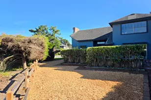 370 Burning Tree Ct, Half Moon Bay, CA 94019 - Photo 47