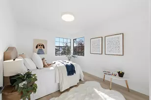 370 Burning Tree Ct, Half Moon Bay, CA 94019 - Photo 29