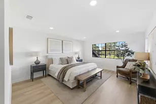 370 Burning Tree Ct, Half Moon Bay, CA 94019 - Photo 19