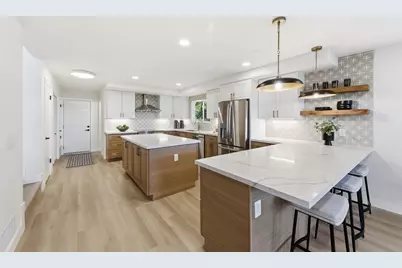 370 Burning Tree Ct, Half Moon Bay, CA 94019 - Photo 7