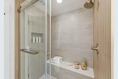 370 Burning Tree Ct, Half Moon Bay, CA 94019 - Photo 25