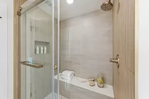 370 Burning Tree Ct, Half Moon Bay, CA 94019 - Photo 25