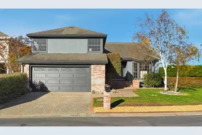 370 Burning Tree Ct, Half Moon Bay, CA 94019 - Photo 15