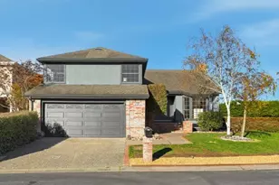370 Burning Tree Ct, Half Moon Bay, CA 94019 - Photo 15
