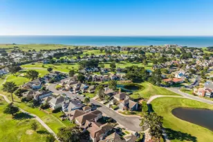 370 Burning Tree Ct, Half Moon Bay, CA 94019 - Photo 45