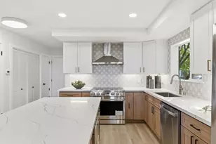 370 Burning Tree Ct, Half Moon Bay, CA 94019 - Photo 11