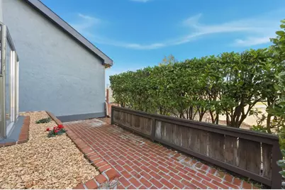 370 Burning Tree Ct, Half Moon Bay, CA 94019 - Photo 37
