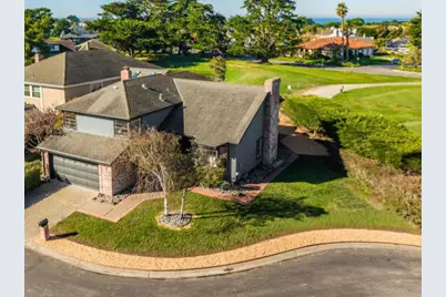 370 Burning Tree Ct, Half Moon Bay, CA 94019 - Photo 41