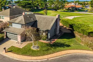 370 Burning Tree Ct, Half Moon Bay, CA 94019 - Photo 41