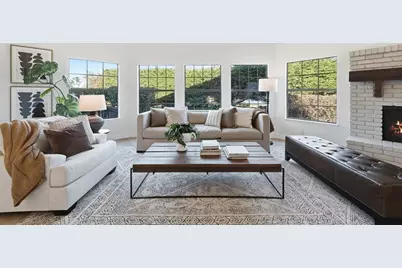 370 Burning Tree Ct, Half Moon Bay, CA 94019 - Photo 3