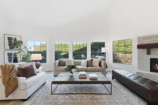 370 Burning Tree Ct, Half Moon Bay, CA 94019 - Photo 3