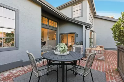 370 Burning Tree Ct, Half Moon Bay, CA 94019 - Photo 35