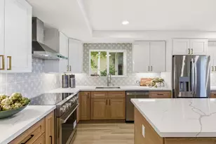 370 Burning Tree Ct, Half Moon Bay, CA 94019 - Photo 9