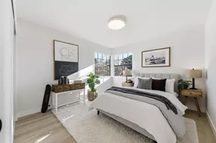 370 Burning Tree Ct, Half Moon Bay, CA 94019 - Photo 27