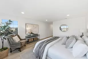 370 Burning Tree Ct, Half Moon Bay, CA 94019 - Photo 21