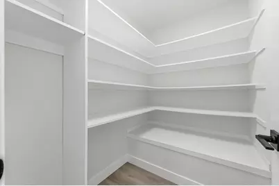 370 Burning Tree Ct, Half Moon Bay, CA 94019 - Photo 33