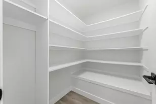 370 Burning Tree Ct, Half Moon Bay, CA 94019 - Photo 33