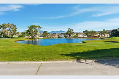 370 Burning Tree Ct, Half Moon Bay, CA 94019 - Photo 39