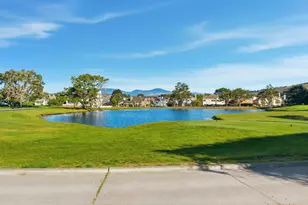 370 Burning Tree Ct, Half Moon Bay, CA 94019 - Photo 39