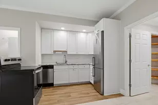 12387 Stonebrook Dr, Los Altos Hills, CA 94022 - Photo 99