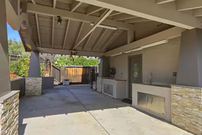 12387 Stonebrook Dr, Los Altos Hills, CA 94022 - Photo 7