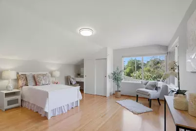 12387 Stonebrook Dr, Los Altos Hills, CA 94022 - Photo 33