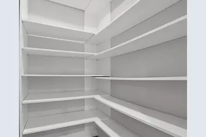 12387 Stonebrook Dr, Los Altos Hills, CA 94022 - Photo 85