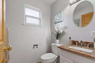 12387 Stonebrook Dr, Los Altos Hills, CA 94022 - Photo 31