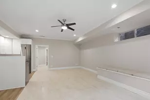 12387 Stonebrook Dr, Los Altos Hills, CA 94022 - Photo 101